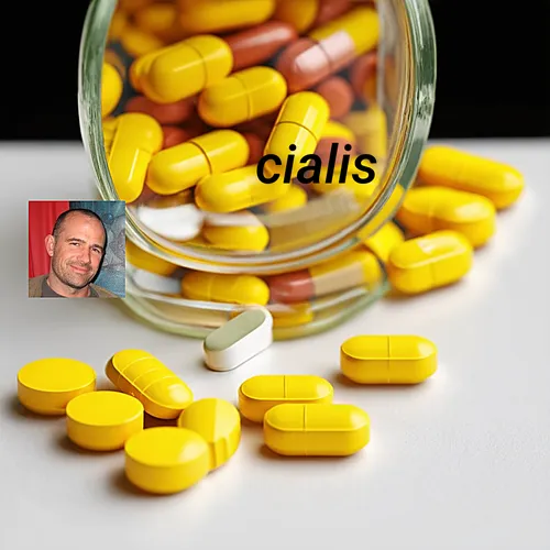 Cialis farmaco prezzo